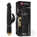 DORCEL DORCEL