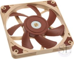 Noctua NF-A12x15 PWM Noctua