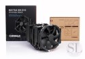 Noctua NH-D15 chromax.black Noctua