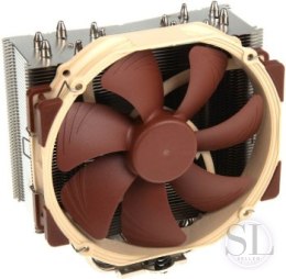 Noctua NH-U14S Noctua