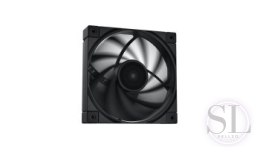 Wentylator DeepCool FK120 Deepcool