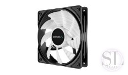 Wentylator DeepCool RF120R LED Deepcool