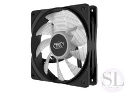 Wentylator DeepCool RF120W LED Deepcool