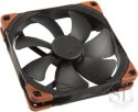 Wentylator NOCTUA 140mm NF-A14 IndustrialPPC-2000 Noctua