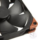 Wentylator NOCTUA 140mm NF-A14 IndustrialPPC-2000 Noctua