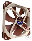 Wentylator NOCTUA 140mm NF-A14 PWM SSO2 AAO Frame Noctua