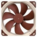 Wentylator NOCTUA 140mm NF-A14 PWM SSO2 AAO Frame Noctua