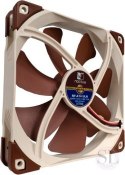 Wentylator NOCTUA 140mm SSO2 AAO Frame od 9 1 dBA Noctua