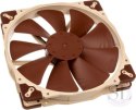 Wentylator NOCTUA 200x200x30 mm NF-A20 5V PWM Noctua