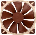 Wentylator NOCTUA 200x200x30 mm NF-A20 5V PWM Noctua