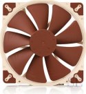 Wentylator NOCTUA 200x200x30 mm NF-A20 PWM Noctua