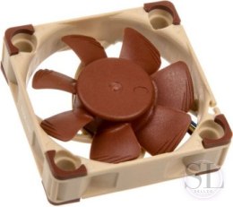 Wentylator NOCTUA 40mm PWM (1000-5000 RPM) Noctua