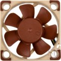 Wentylator NOCTUA 40mm PWM (1000-5000 RPM) Noctua