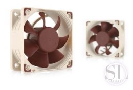 Wentylator NOCTUA 60mm NF-A6x25 PWM Noctua