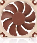 Wentylator NOCTUA 92mm 300-2200 RPM Low Profile Noctua