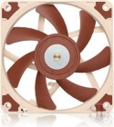 Wentylator NOCTUA NF-A12x15 FLX 120x120x15 mm Noctua